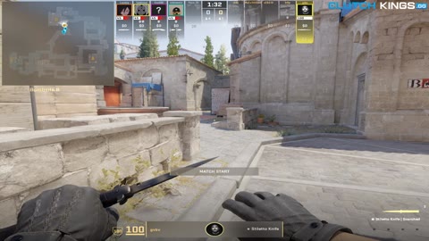 Clip #121175