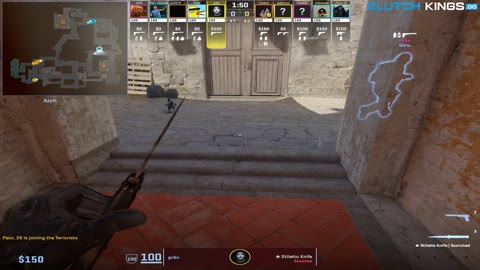 Clip #121176