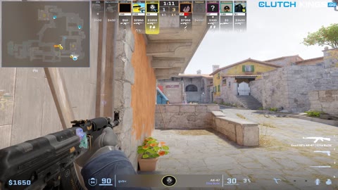 Clip #121177