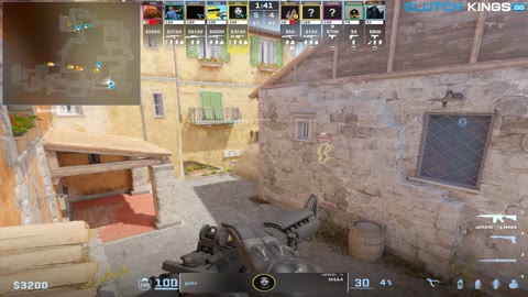 Clip #121178