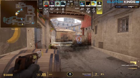 Clip #121179