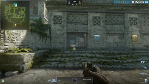Clip #121180