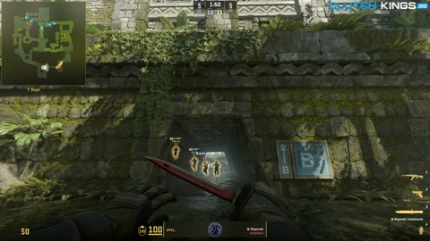 Clip #121181