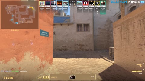 Clip #121182