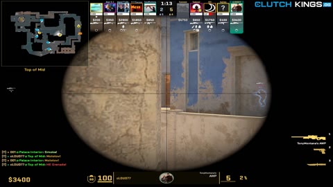 Clip #121183