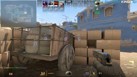 Clip #121184