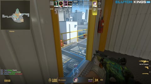 Clip #121186