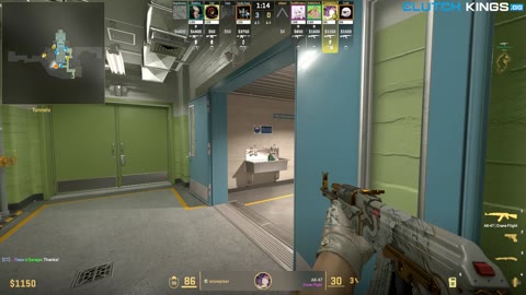 Clip #121187