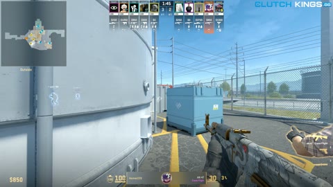 Clip #121188