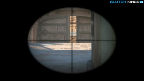 Clip #121191