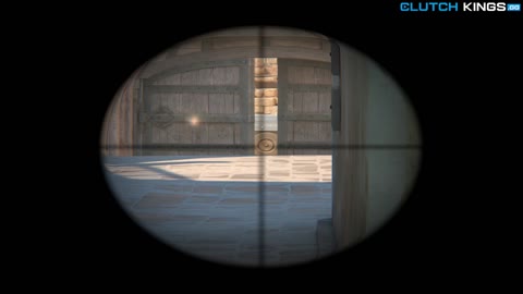Clip #121193