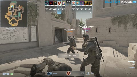 Clip #121195