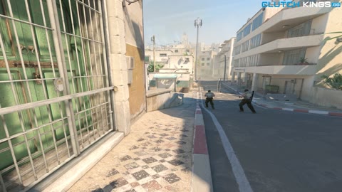 Clip #121203