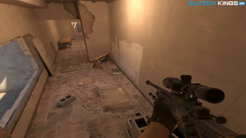 Clip #121205