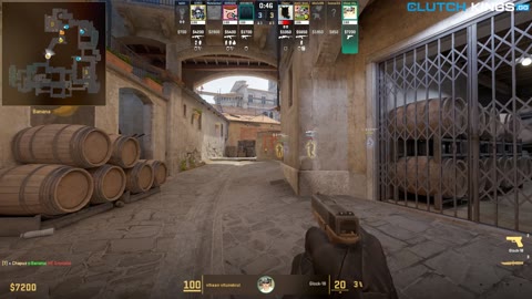Clip #121219
