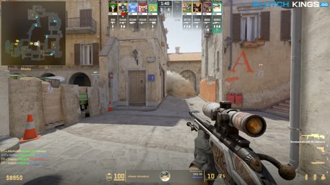 Clip #121220