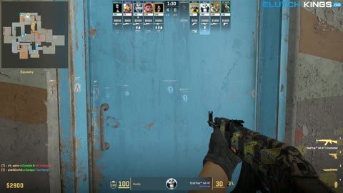 Clip #121227