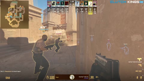 Clip #121235