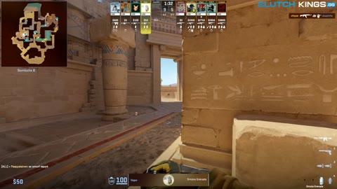 Clip #121236