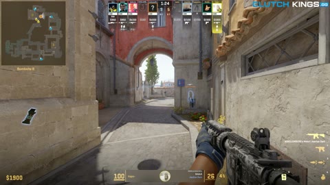 Clip #121238