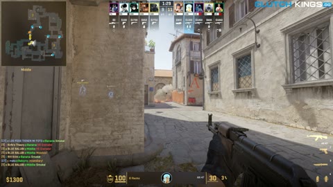 Clip #121241