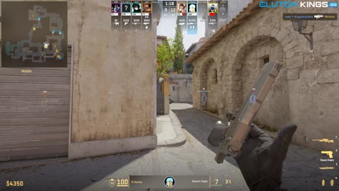 Clip #121242