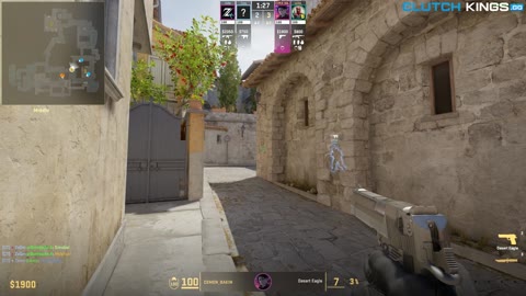 Clip #121245