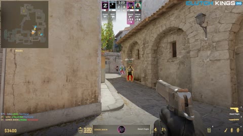 Clip #121246