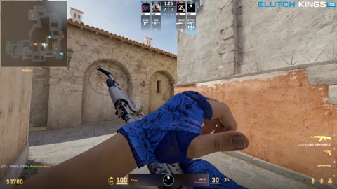 Clip #121247