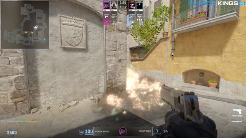 Clip #121248