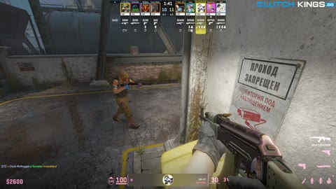 Clip #121249