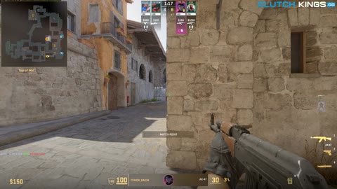 Clip #121250