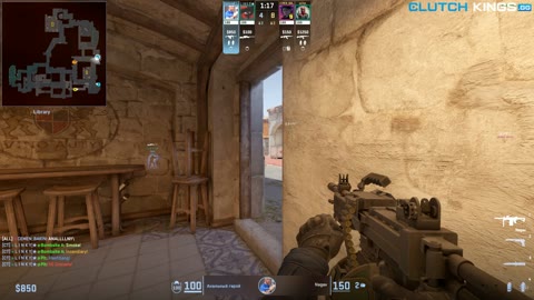 Clip #121251