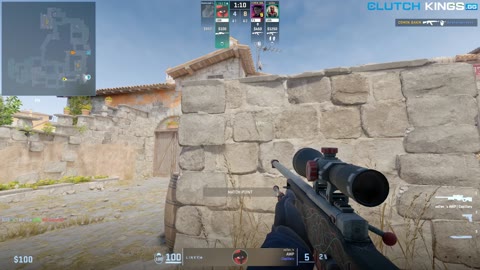 Clip #121252