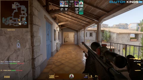 Clip #121253