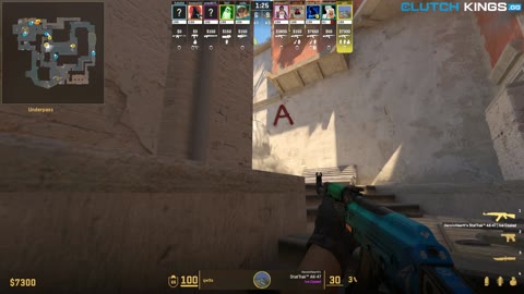 Clip #121260