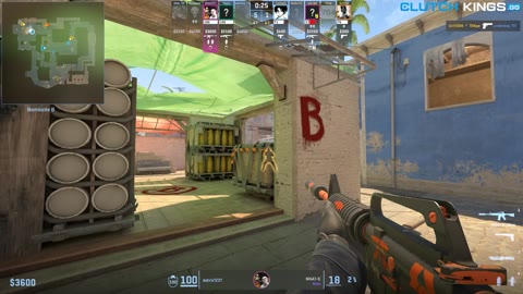Clip #121261