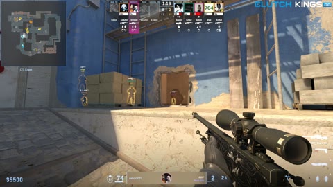 Clip #121263