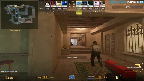 Clip #121264
