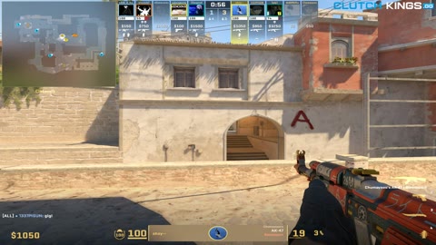 Clip #121265