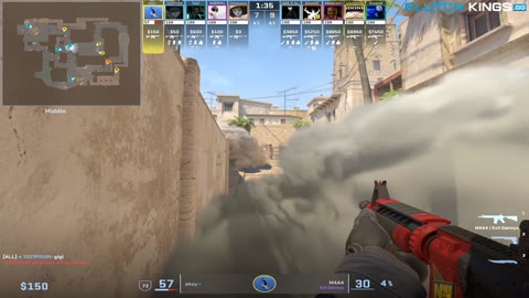 Clip #121266