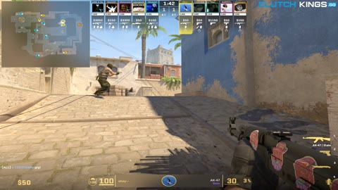 Clip #121267