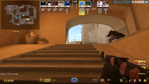 Clip #121268