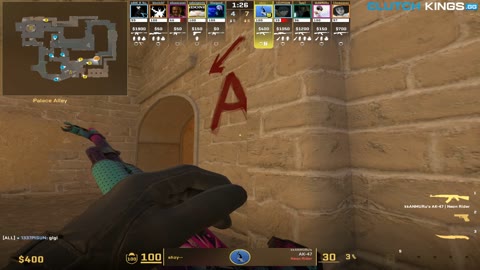 Clip #121269