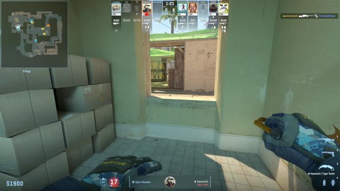 Clip #12126