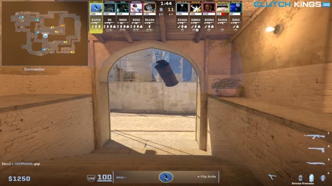 Clip #121270
