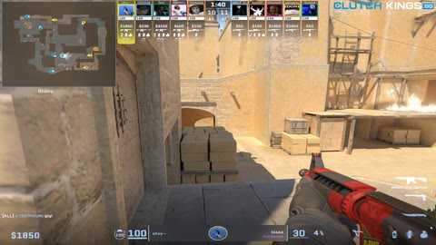 Clip #121271