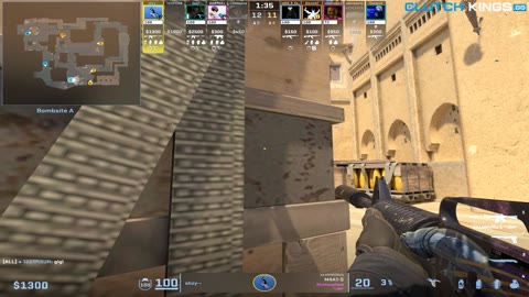 Clip #121272