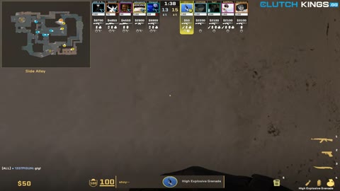 Clip #121273