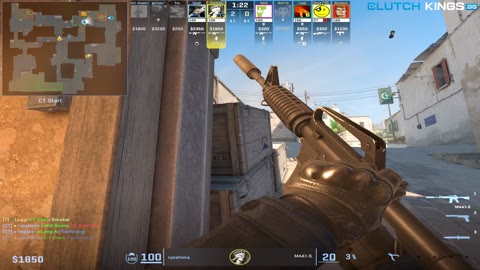 Clip #121274
